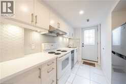 2031 WESTREE Drive | Oakville Ontario | Slide Image Thirteen