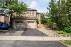 2031 WESTREE Drive | Oakville Ontario | Slide Image Two