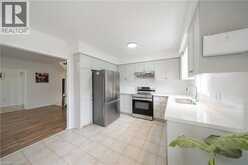 2031 WESTREE Drive | Oakville Ontario | Slide Image Thirty-two