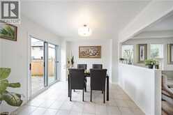 2031 WESTREE Drive | Oakville Ontario | Slide Image Thirty-five