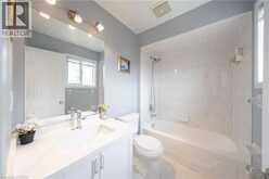 2031 WESTREE Drive | Oakville Ontario | Slide Image Thirty-eight