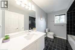 2031 WESTREE Drive | Oakville Ontario | Slide Image Forty-one