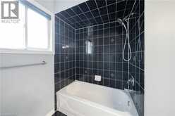 2031 WESTREE Drive | Oakville Ontario | Slide Image Forty-two