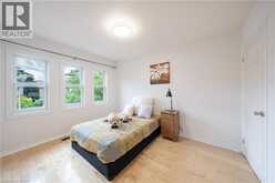 2031 WESTREE Drive | Oakville Ontario | Slide Image Forty-seven