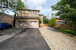 2031 WESTREE Drive | Oakville Ontario | Slide Image Four