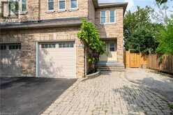 2031 WESTREE Drive | Oakville Ontario | Slide Image Five
