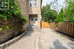 2031 WESTREE Drive | Oakville Ontario | Slide Image Seven
