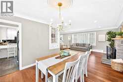 360 JOHNSON Road | Brantford Ontario | Slide Image Ten