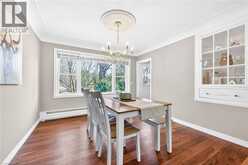 360 JOHNSON Road | Brantford Ontario | Slide Image Eleven
