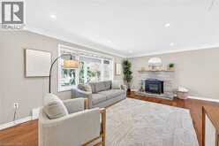 360 JOHNSON Road | Brantford Ontario | Slide Image Twelve