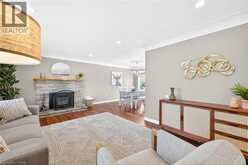 360 JOHNSON Road | Brantford Ontario | Slide Image Thirteen