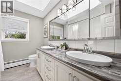 360 JOHNSON Road | Brantford Ontario | Slide Image Fifteen