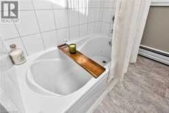 360 JOHNSON Road | Brantford Ontario | Slide Image Seventeen