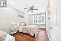 360 JOHNSON Road | Brantford Ontario | Slide Image Eighteen