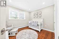 360 JOHNSON Road | Brantford Ontario | Slide Image Nineteen