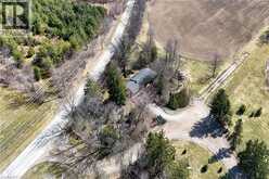 360 JOHNSON Road | Brantford Ontario | Slide Image One