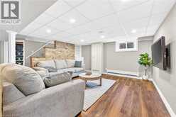 360 JOHNSON Road | Brantford Ontario | Slide Image Twenty-one