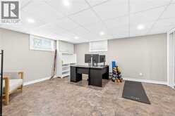 360 JOHNSON Road | Brantford Ontario | Slide Image Twenty-two