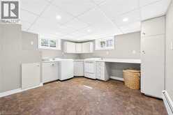 360 JOHNSON Road | Brantford Ontario | Slide Image Twenty-three
