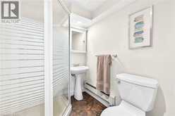 360 JOHNSON Road | Brantford Ontario | Slide Image Twenty-four