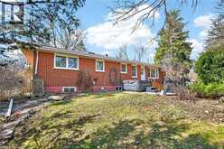 360 JOHNSON Road | Brantford Ontario | Slide Image Twenty-six