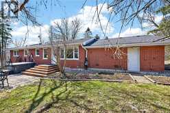 360 JOHNSON Road | Brantford Ontario | Slide Image Twenty-seven