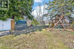 360 JOHNSON Road | Brantford Ontario | Slide Image Twenty-eight