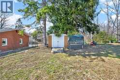 360 JOHNSON Road | Brantford Ontario | Slide Image Twenty-nine