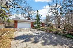 360 JOHNSON Road | Brantford Ontario | Slide Image Two