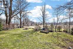 360 JOHNSON Road | Brantford Ontario | Slide Image Thirty