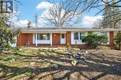 360 JOHNSON Road | Brantford Ontario | Slide Image Thirty-one