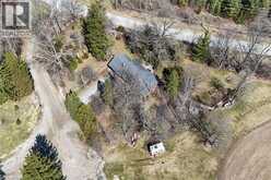 360 JOHNSON Road | Brantford Ontario | Slide Image Thirty-two