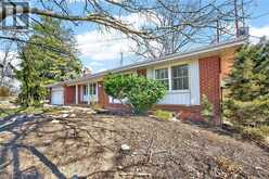360 JOHNSON Road | Brantford Ontario | Slide Image Three