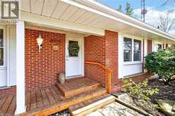360 JOHNSON Road | Brantford Ontario | Slide Image Four