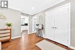 360 JOHNSON Road | Brantford Ontario | Slide Image Five
