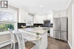 360 JOHNSON Road | Brantford Ontario | Slide Image Six