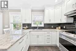 360 JOHNSON Road | Brantford Ontario | Slide Image Seven