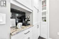360 JOHNSON Road | Brantford Ontario | Slide Image Eight