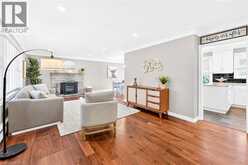 360 JOHNSON Road | Brantford Ontario | Slide Image Nine