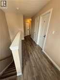 55 MOOREGATE Crescent Unit# 24 | Kitchener Ontario | Slide Image Ten