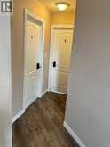 55 MOOREGATE Crescent Unit# 24 | Kitchener Ontario | Slide Image Thirteen