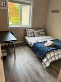 55 MOOREGATE Crescent Unit# 24 | Kitchener Ontario | Slide Image Fifteen