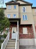 55 MOOREGATE Crescent Unit# 24 | Kitchener Ontario | Slide Image One