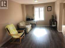 55 MOOREGATE Crescent Unit# 24 | Kitchener Ontario | Slide Image Two