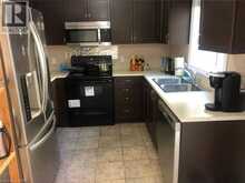 55 MOOREGATE Crescent Unit# 24 | Kitchener Ontario | Slide Image Three