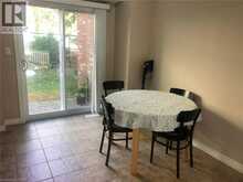 55 MOOREGATE Crescent Unit# 24 | Kitchener Ontario | Slide Image Five