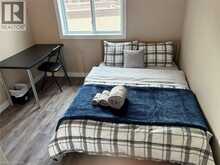 55 MOOREGATE Crescent Unit# 24 | Kitchener Ontario | Slide Image Nine