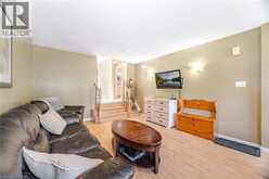 178 ATHENIA Drive | Hamilton Ontario | Slide Image Twelve