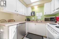 178 ATHENIA Drive | Hamilton Ontario | Slide Image Sixteen