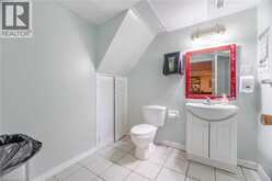 178 ATHENIA Drive | Hamilton Ontario | Slide Image Thirty-four